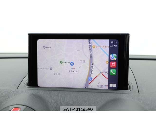 Audi S3 2021-01 349347-16