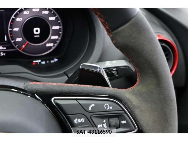 Audi S3 2021-01 349347-11