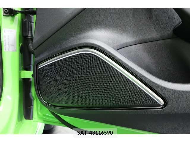 Audi S3 2021-01 349347-1