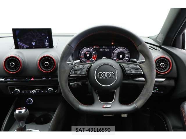 Audi S3 2021-01 349347-10