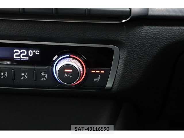Audi S3 2021-01 349347-19