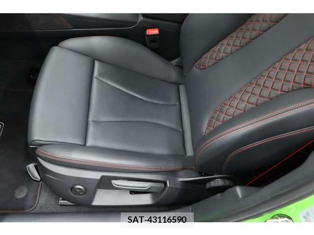 Audi S3 2021-01 349347-9