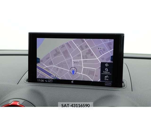 Audi S3 2021-01 349347-14