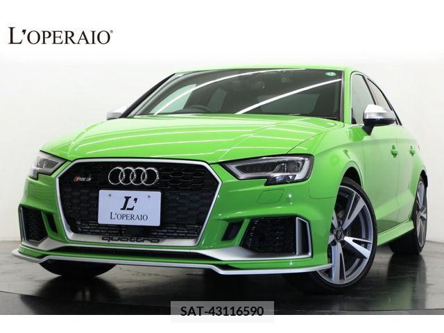 Audi S3 2021-01 349347-0