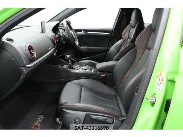 Audi S3 2021-01 349347-8