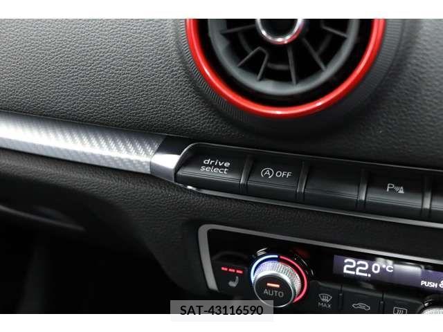 Audi S3 2021-01 349347-18