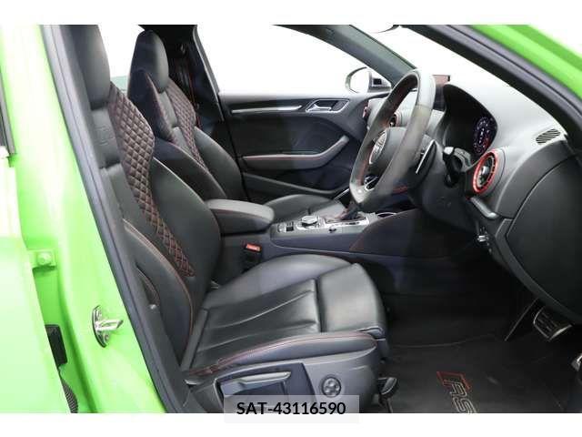 Audi S3 2021-01 349347-7