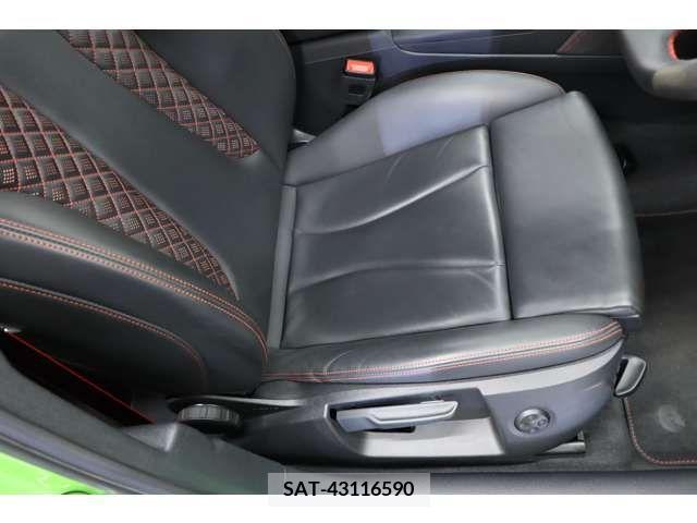 Audi S3 2021-01 349347-6