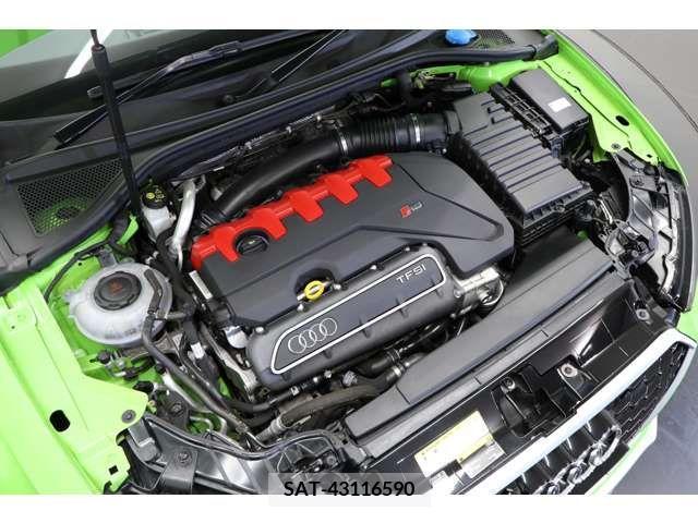Audi S3 2021-01 349347-5