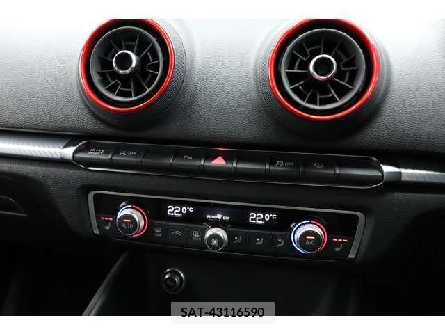Audi S3 2021-01 349347-17