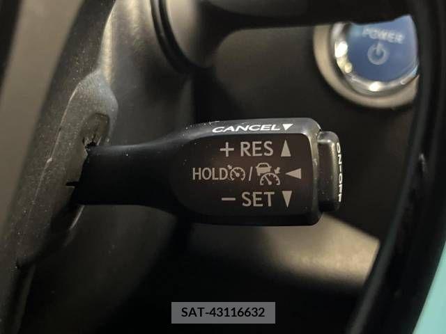 Toyota C-HR 2017-06 264192-5