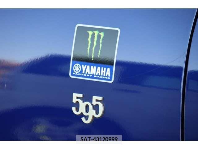 Abarth 595 2021-03 323184-8