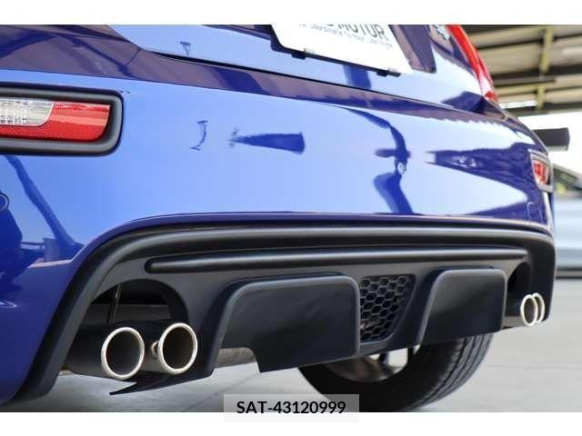 Abarth 595 2021-03 323184-6