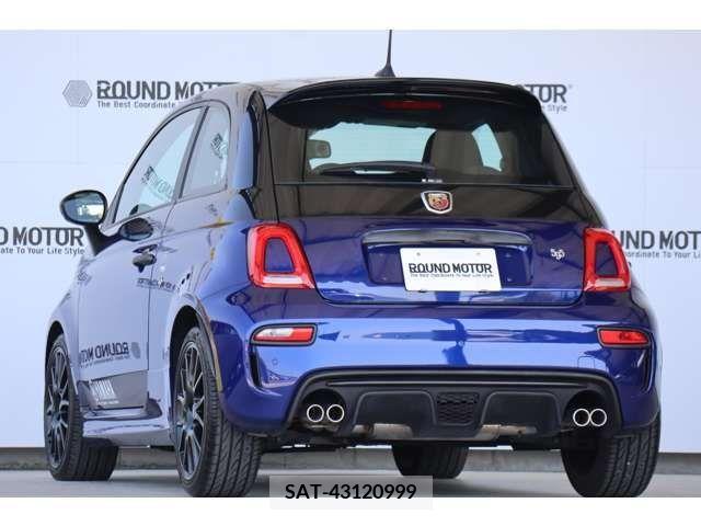 Abarth 595 2021-03 323184-2
