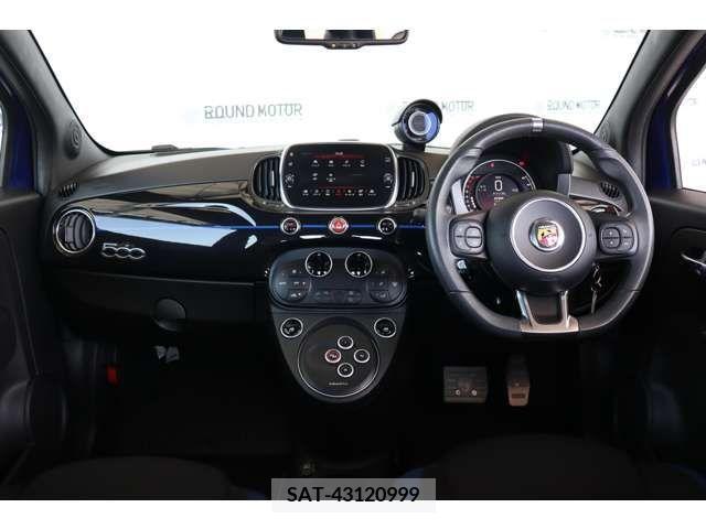 Abarth 595 2021-03 323184-1