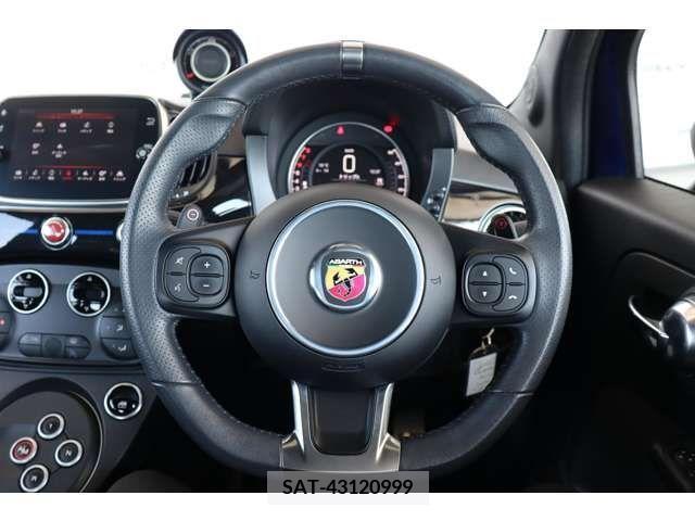 Abarth 595 2021-03 323184-13