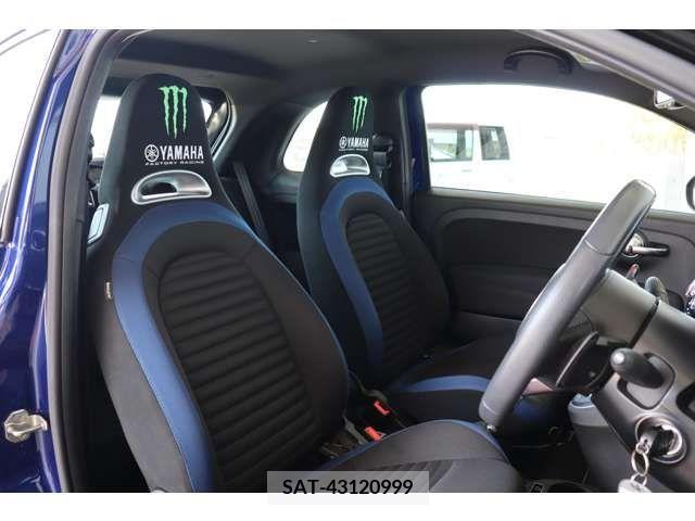 Abarth 595 2021-03 323184-12