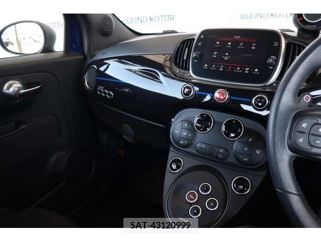 Abarth 595 2021-03 323184-11