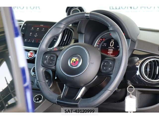 Abarth 595 2021-03 323184-10
