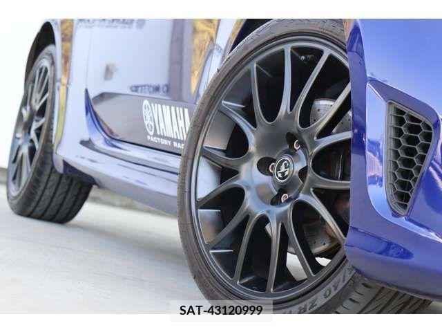 Abarth 595 2021-03 323184-9
