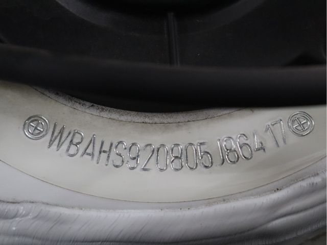 Bmw X1 2018-02 23371-1