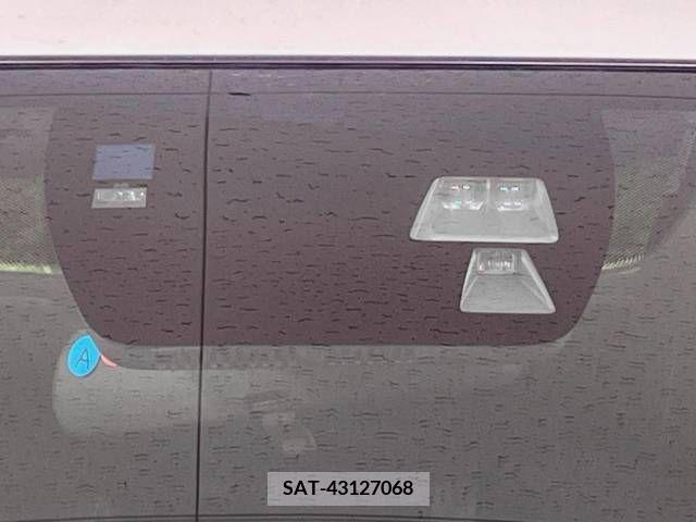 Mazda DEMIO 2014-12 268443-2