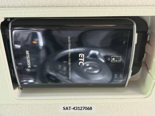 Mazda DEMIO 2014-12 268443-6