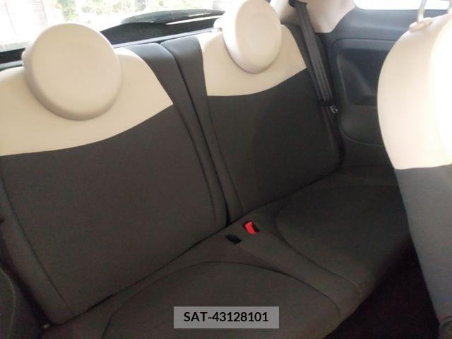 Fiat 500 2011-09 201620-7