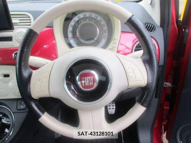 Fiat 500 2011-09 201620-8