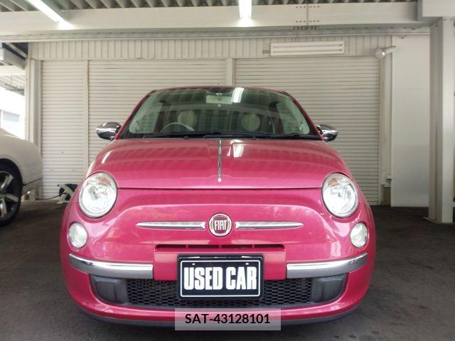 Fiat 500 2011-09 201620-1