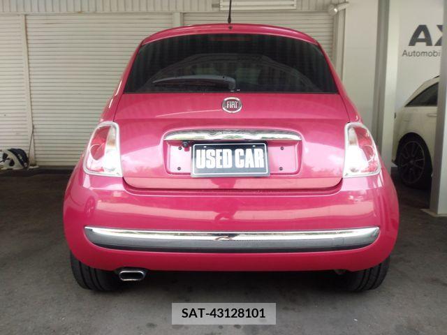 Fiat 500 2011-09 201620-3