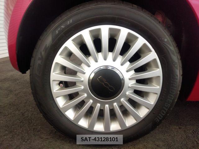 Fiat 500 2011-09 201620-4