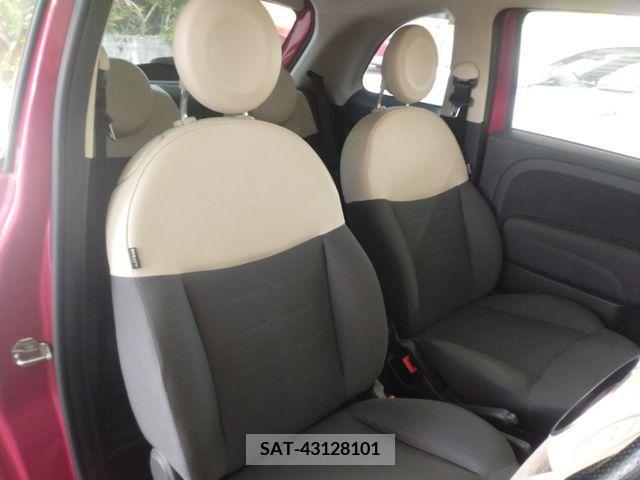 Fiat 500 2011-09 201620-5