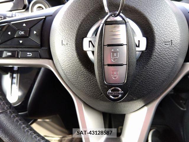 Nissan DAYZ 2019-06 225335-15