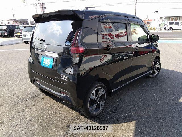 Nissan DAYZ 2019-06 225335-1