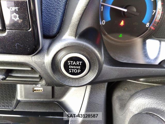 Nissan DAYZ 2019-06 225335-8