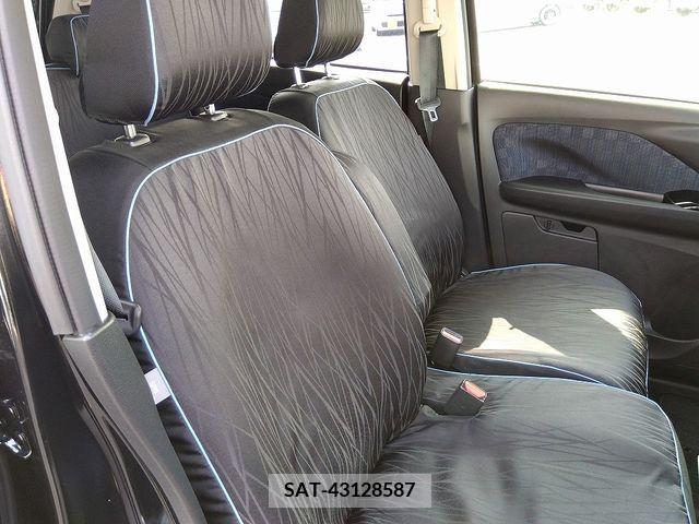 Nissan DAYZ 2019-06 225335-17