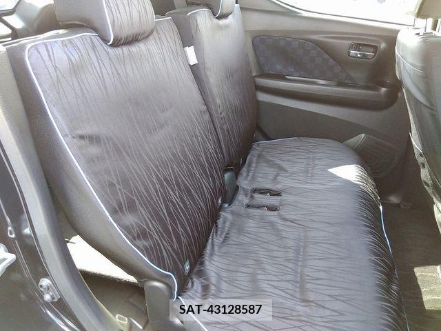 Nissan DAYZ 2019-06 225335-18