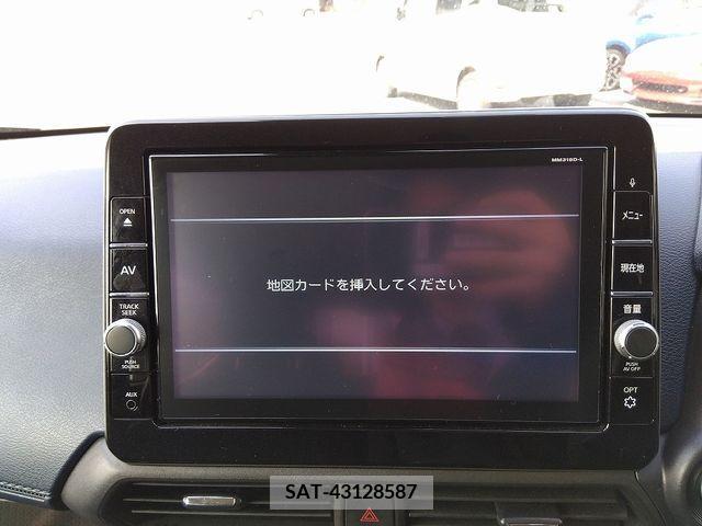 Nissan DAYZ 2019-06 225335-4