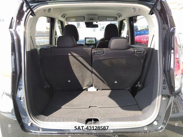 Nissan DAYZ 2019-06 225335-19