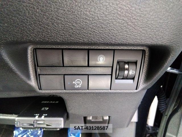 Nissan DAYZ 2019-06 225335-9