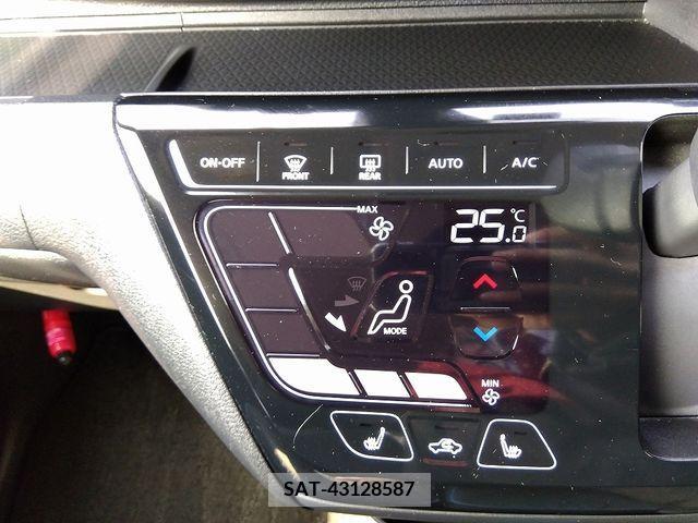 Nissan DAYZ 2019-06 225335-6