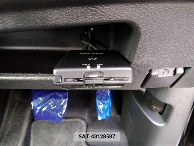 Nissan DAYZ 2019-06 225335-10