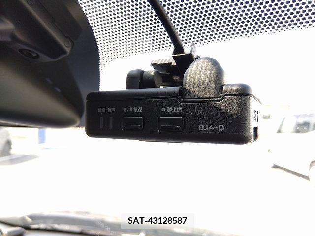 Nissan DAYZ 2019-06 225335-11