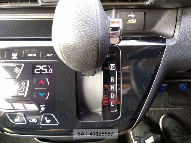 Nissan DAYZ 2019-06 225335-7
