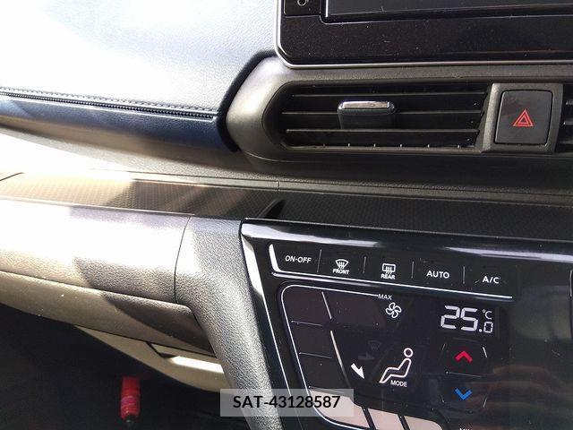 Nissan DAYZ 2019-06 225335-13