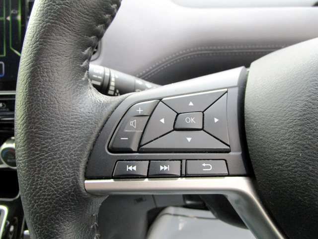 Nissan SERENA 2020-09 22229-12