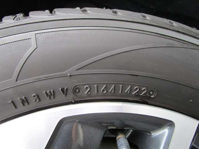 Nissan SERENA 2020-09 22229-8