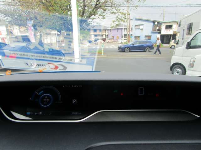 Nissan SERENA 2020-09 22229-14