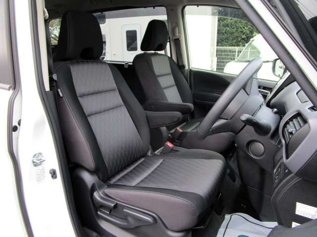 Nissan SERENA 2020-09 22229-10